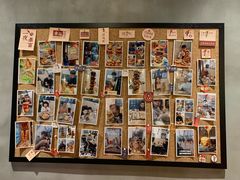 -牛纽塔·牛人堡(群众路店)