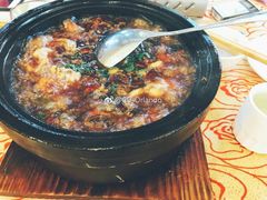 -钦善斋(武侯祠店)