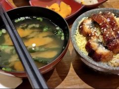 -胜博殿霸王树(嘉里中心店)