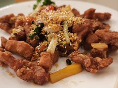 -福建鲤鱼洲酒店