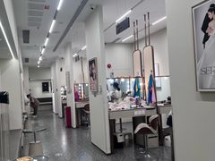 -海马体大师店(广州天汇广场IGC大师店)