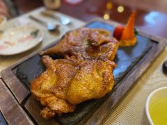 -简家·海鲜盛宴(下沙店)
