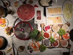 -香天下(悉尼city店)