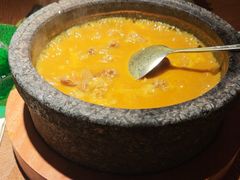 -馋嘴猫•北京食堂•宵夜(亚运村店)