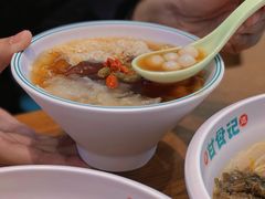 -甘食记·成都肥肠粉(汕头万象城店)