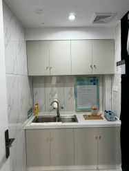 -美呈轻医美·无创抗衰中心