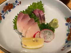-桥岚·巷子鲜河豚鱼(专门店)