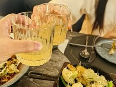 -Hi City·城市之巅