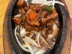 -高木日本料理(静安寺店)