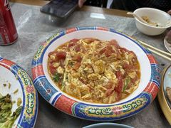-老地方啤酒屋·海鲜青岛菜大排档(台东步行街店)