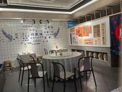 -太湖人家·喝土鸡汤·品太湖三白(动物园店)