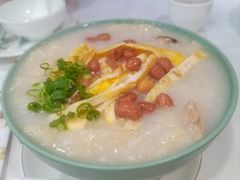 -凤城酒家(环市西路店)