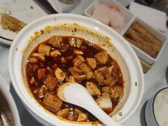 -外婆味道·云南菜大当家(关上店)