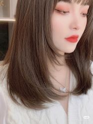 -AYO SALON