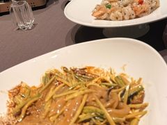 -百富源·海鲜辽菜(浑河堡店)