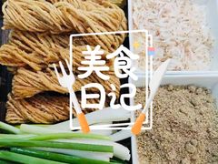 -三义和酒楼(千佛山店)