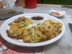 -韩宫宴和牛烤肉(合肥滨湖银泰城店)