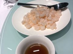 -新吉士·上海菜(浦东LCM置汇旭辉店)
