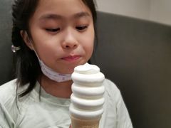 -DQ·蛋糕·冰淇淋(回龙观同成街)