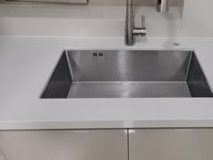 -一起装修网(集团店)