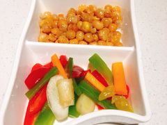 -八珍玉食鸡煲·打边炉(印象城店)