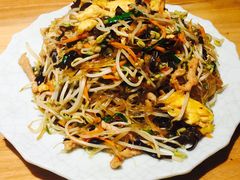 -满园春饼(运河城店)