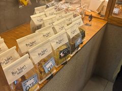 -Max Bakery 阿唛手作