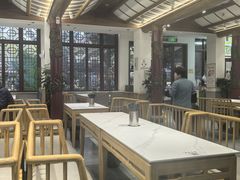 -钟水饺(人民公园总店)