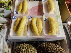 -油麻地果栏