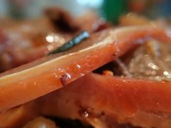 -暖心派对·独栋别墅团建聚会轰趴馆