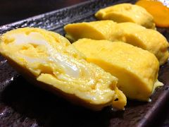 -日本料理神拉面