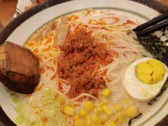 -桃太郎创作料理(大坪店)