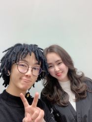 -P.STYLE派斯造型