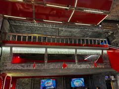 -神府路壹号·海鲜烧烤排档(三坊七巷店)