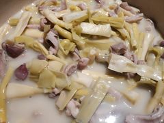 -徐记海鲜(曲江南湖店)