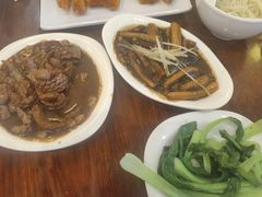 -同得兴面馆.苏式面.三虾面(园区店)