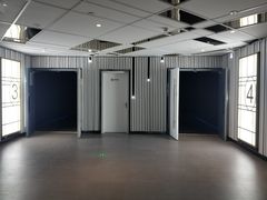 -幸福蓝海国际影城(IMAX全运村中央广场店)