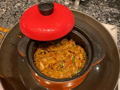 -北京中国大饭店