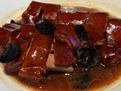 -炳胜私厨(中达旗舰店)