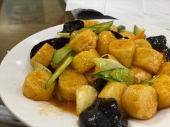 -开封灌汤包子铺(尚志大街店)