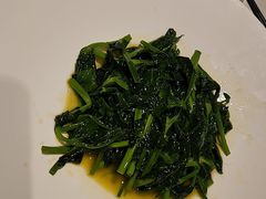 -贡宴盐帮菜自贡驻京联络处餐厅