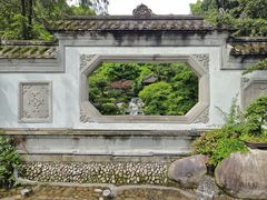 -都江堰景区