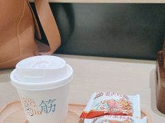 -长风拨筋养身(金虹桥店)