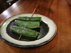 -野草酒馆GRASS TAPROOM(时代天街店)