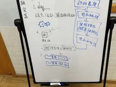 -棒棒贝贝(顾村分部)