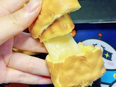-虎头局·渣打饼行(五一新干线店)