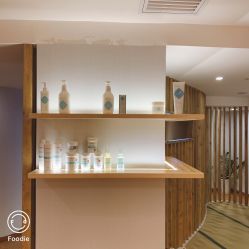 -Dr.Tin RooM美町美肤