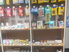 -PETKIT小佩宠物(古北店)