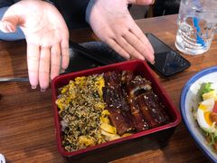 -食喜料理(诸城店)