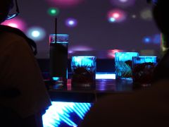 -罗斯福色戒酒吧(外滩店)